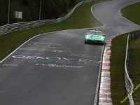VLN-7-2025-125
