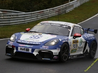 VLN-7-2025-128