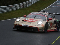 VLN-7-2025-131