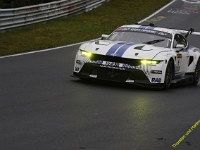 VLN-7-2025-134