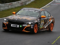 VLN-7-2025-137