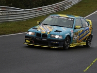 VLN-7-2025-138