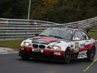 VLN-7-2025-140