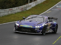 VLN-7-2025-145