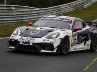 VLN-7-2025-148