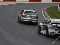 VLN-7-2025-149