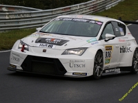 VLN-7-2025-159