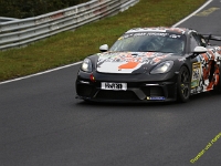 VLN-7-2025-161