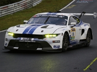 VLN-7-2025-164