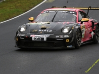 VLN-7-2025-176