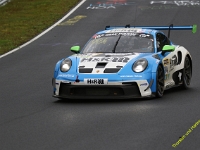 VLN-7-2025-177