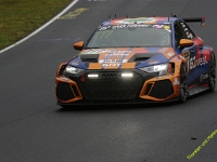 VLN-7-2025-178
