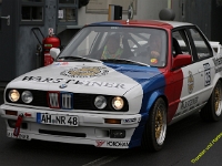 VLN-7-2025-187