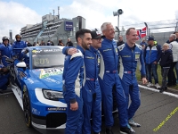 VLN-7-2025-201