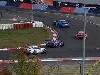 VLN-7-2025-218