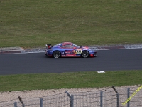 VLN-7-2025-222