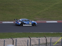 VLN-7-2025-223