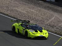 VLN-7-2025-239