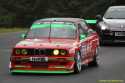 Bild 51
