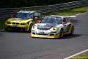 Bild 80