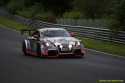 Bild 88