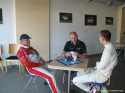 Bild 52