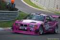 Bild 71