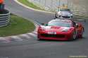 Bild 72