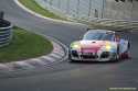 Bild 75