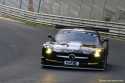 Bild 82