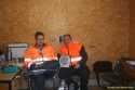 Bild 90