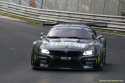 Bild 91