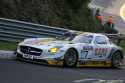 Bild 93