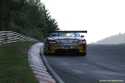 Bild 98