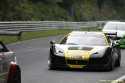 Bild 111