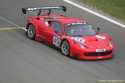 Bild 196