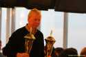 Bild 228