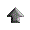 Bild 236