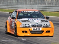 Elmar VLN 0003
