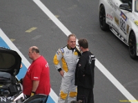 Elmar VLN 0004