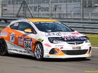 Elmar VLN 0005