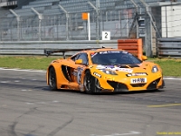Elmar VLN 0006