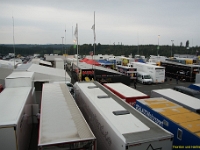 Elmar VLN 0008