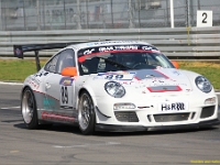Elmar VLN 0009
