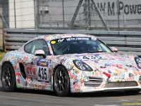 Elmar VLN 0010