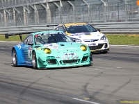 Elmar VLN 0012