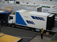 Elmar VLN 0013