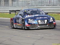 Elmar VLN 0014