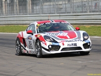 Elmar VLN 0015