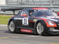 Elmar VLN 0018